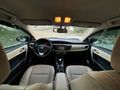 Sahibinden Toyota Corolla 1.4 D-4D Premium 2013 Model