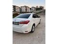 Sahibinden Toyota Corolla 1.4 D-4D Premium 2013 Model