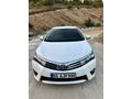 Sahibinden Toyota Corolla 1.4 D-4D Premium 2013 Model