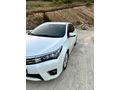 Sahibinden Toyota Corolla 1.4 D-4D Premium 2013 Model