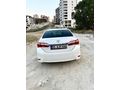 Sahibinden Toyota Corolla 1.4 D-4D Premium 2013 Model