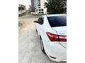 Sahibinden Toyota Corolla 1.4 D-4D Premium 2013 Model
