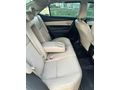 Sahibinden Toyota Corolla 1.4 D-4D Premium 2013 Model
