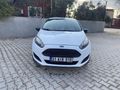 CEMRE OTO'DAN 2015 MODEL Fiesta 1.5 TDCI Trend X