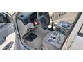 Sahibinden Hyundai Accent Era 1.5 CRDi-VGT Select 2006 Model