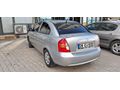 Sahibinden Hyundai Accent Era 1.5 CRDi-VGT Select 2006 Model