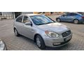 Sahibinden Hyundai Accent Era 1.5 CRDi-VGT Select 2006 Model