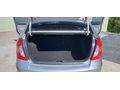 Sahibinden Hyundai Accent Era 1.5 CRDi-VGT Select 2006 Model