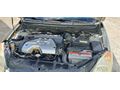 Sahibinden Hyundai Accent Era 1.5 CRDi-VGT Select 2006 Model