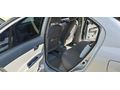 Sahibinden Hyundai Accent Era 1.5 CRDi-VGT Select 2006 Model