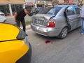 Sahibinden Hyundai Accent Era 1.5 CRDi-VGT Select 2006 Model