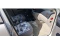 Sahibinden Hyundai Accent Era 1.5 CRDi-VGT Select 2006 Model