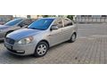 Sahibinden Hyundai Accent Era 1.5 CRDi-VGT Select 2006 Model