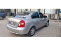 Sahibinden Hyundai Accent Era 1.5 CRDi-VGT Select 2006 Model