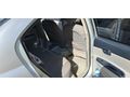 Sahibinden Hyundai Accent Era 1.5 CRDi-VGT Select 2006 Model