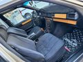 ÖZSAĞLAM'dan 1985 Model Emsalsiz Temizlikte Mercedes 230E LPG'li