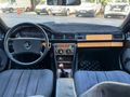 ÖZSAĞLAM'dan 1985 Model Emsalsiz Temizlikte Mercedes 230E LPG'li