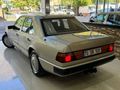 ÖZSAĞLAM'dan 1985 Model Emsalsiz Temizlikte Mercedes 230E LPG'li