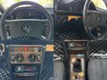 ÖZSAĞLAM'dan 1985 Model Emsalsiz Temizlikte Mercedes 230E LPG'li