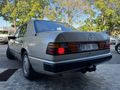 ÖZSAĞLAM'dan 1985 Model Emsalsiz Temizlikte Mercedes 230E LPG'li
