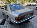 ÖZSAĞLAM'dan 1985 Model Emsalsiz Temizlikte Mercedes 230E LPG'li
