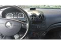 Sahibinden Chevrolet Aveo 1.4 SE 2008 Model