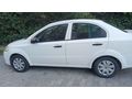 Sahibinden Chevrolet Aveo 1.4 SE 2008 Model