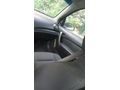 Sahibinden Chevrolet Aveo 1.4 SE 2008 Model