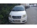Sahibinden Chevrolet Aveo 1.4 SE 2008 Model
