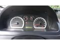 Sahibinden Chevrolet Aveo 1.4 SE 2008 Model