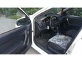 Sahibinden Chevrolet Aveo 1.4 SE 2008 Model