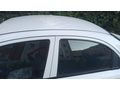 Sahibinden Chevrolet Aveo 1.4 SE 2008 Model