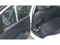 Sahibinden Chevrolet Aveo 1.4 SE 2008 Model