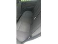 Sahibinden Chevrolet Aveo 1.4 SE 2008 Model