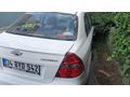 Sahibinden Chevrolet Aveo 1.4 SE 2008 Model