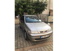 Sahibinden Fiat Albea 1.3 Multijet Active 2004 Model