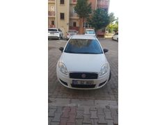 HASARSIZ KAZASIZ DEĞİŞENSİZ FİAT YETKİLİ SERVİSTE 160 BİN TRİGER DAHİL BAKIMI YAPILMIŞTIR.