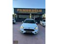 PAMUKOĞLU OTOMOTİVDEN TRENDX OTOMATİK VİTES