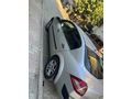 Sahibinden !!!ACİL SATILIK!!! 
Renault Megane 1.5 dCi Authentique 2010 Model 