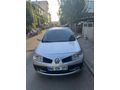 Sahibinden !!!ACİL SATILIK!!! 
Renault Megane 1.5 dCi Authentique 2010 Model 