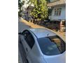 Sahibinden !!!ACİL SATILIK!!! 
Renault Megane 1.5 dCi Authentique 2010 Model 