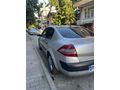 Sahibinden !!!ACİL SATILIK!!! 
Renault Megane 1.5 dCi Authentique 2010 Model 