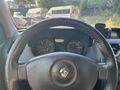 Sahibinden !!!ACİL SATILIK!!! 
Renault Megane 1.5 dCi Authentique 2010 Model 