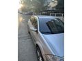 Sahibinden !!!ACİL SATILIK!!! 
Renault Megane 1.5 dCi Authentique 2010 Model 