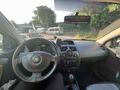 Sahibinden !!!ACİL SATILIK!!! 
Renault Megane 1.5 dCi Authentique 2010 Model 