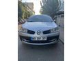 Sahibinden !!!ACİL SATILIK!!! 
Renault Megane 1.5 dCi Authentique 2010 Model 