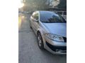 Sahibinden !!!ACİL SATILIK!!! 
Renault Megane 1.5 dCi Authentique 2010 Model 