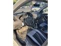 Sahibinden !!!ACİL SATILIK!!! 
Renault Megane 1.5 dCi Authentique 2010 Model 