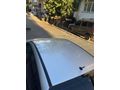 Sahibinden !!!ACİL SATILIK!!! 
Renault Megane 1.5 dCi Authentique 2010 Model 
