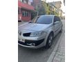 Sahibinden !!!ACİL SATILIK!!! 
Renault Megane 1.5 dCi Authentique 2010 Model 